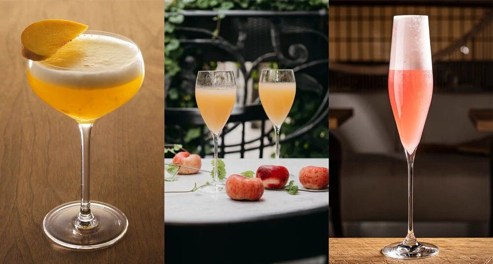 ���������� �������� ��������: �� �������� �� ����������� �������������