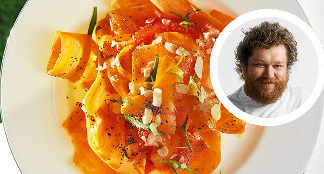 ������� � ������� ����: ���� � ����������������� ������