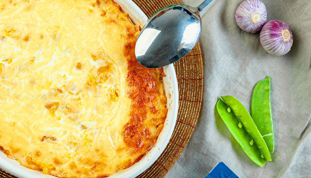 ������������ ����������� ���������, ������� ������� ���� ������������� � ������� ����