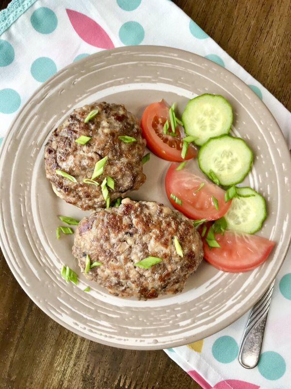 ��� ����������� ������ ������� � �������� ����������