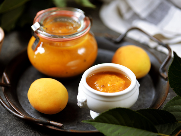 Ткемали на любой вкус: шесть рецептов соусов для вашего стола