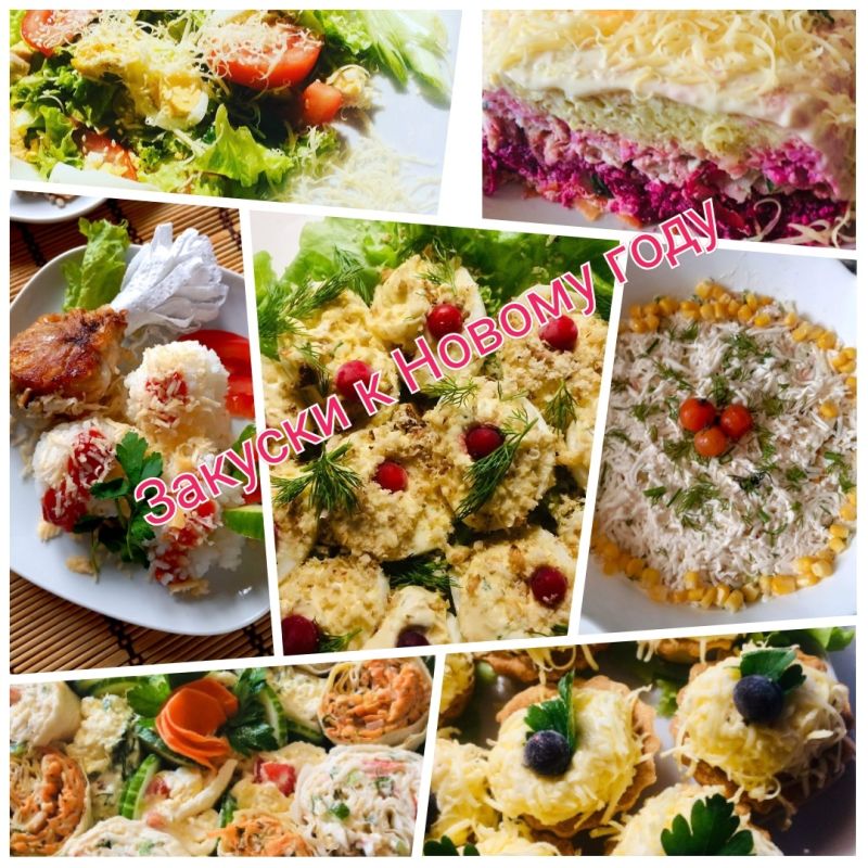 ����� ��� ��� ���������: ��� ������ ������ ��� �������� ��� ������������ �����