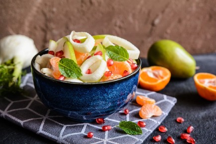 ���������� �����������-���������� ����� ��� ������� ��������