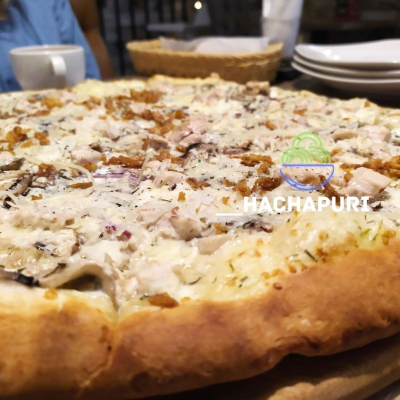 ����� �� ��� ������: ���������� ��� ����������?