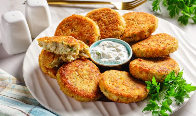 Сельдь под шубой: погружение в мир новых вкусов и текстур