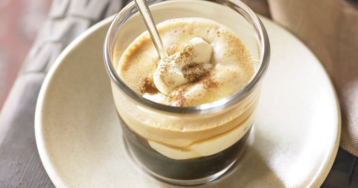 ���� ��-��������: ��� � ���� � ����� ��� ��������� ��������