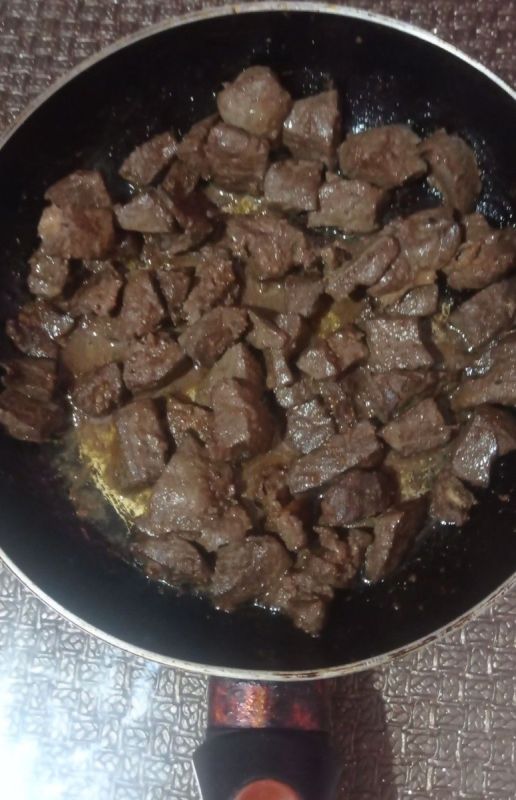 ��� ��������� ������� ������� �������: 9 ������� ����� ��� ��������