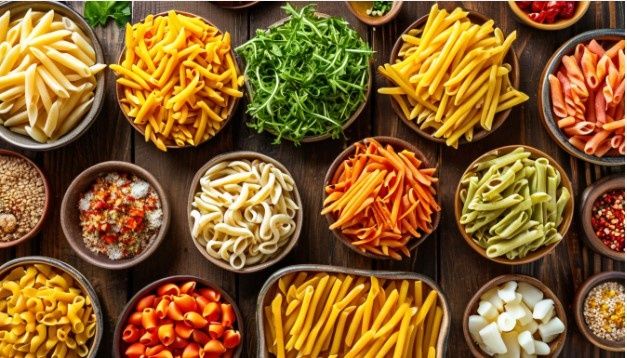 ����� � ����������, ��������� � �������: ����� ������ �� ��������� �����