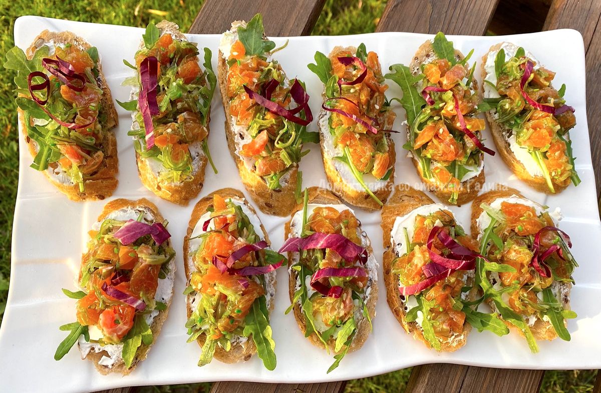 ���������� ��������� ��� ������ ������������ �����