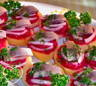 ��������� �������: ������� �� ���� ������ ��� �����