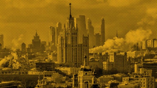 ���������� ����������: ��� ����������� ������� � ���� ����