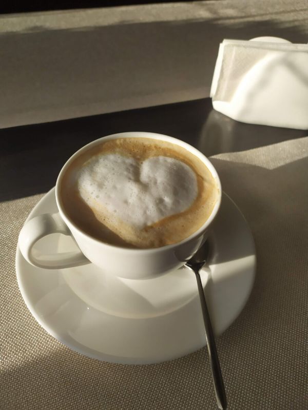 Почему популярные продукты не так вредны, как кажется