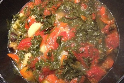 ������� ���������� ������ � ������ ������