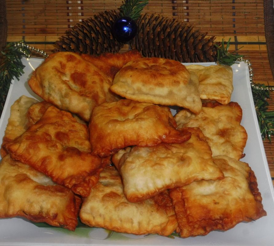 ������� �� ���� ����: ��������� ��������� ��� ������������ �����