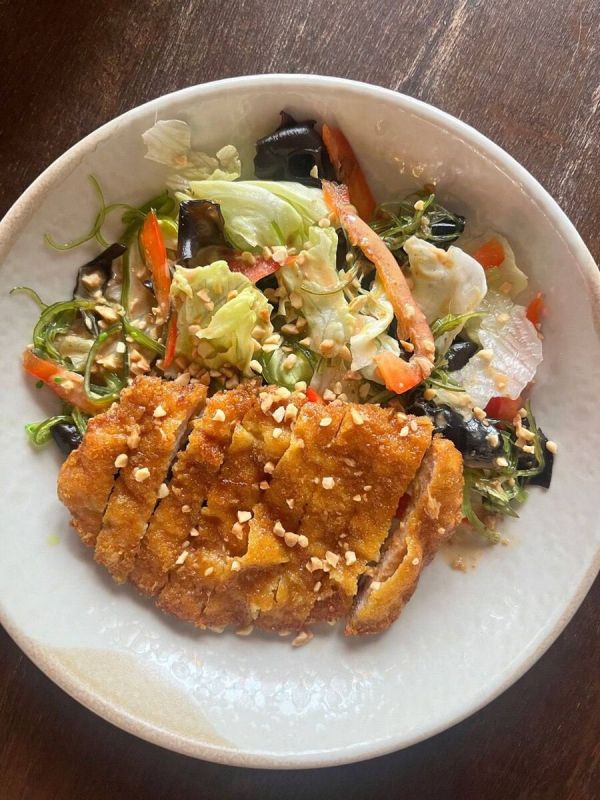 ���������������� ���: ������ ����� ������� ��� ��������