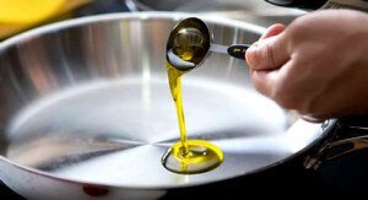 ����� �� ��������� �����: ���� � ����������