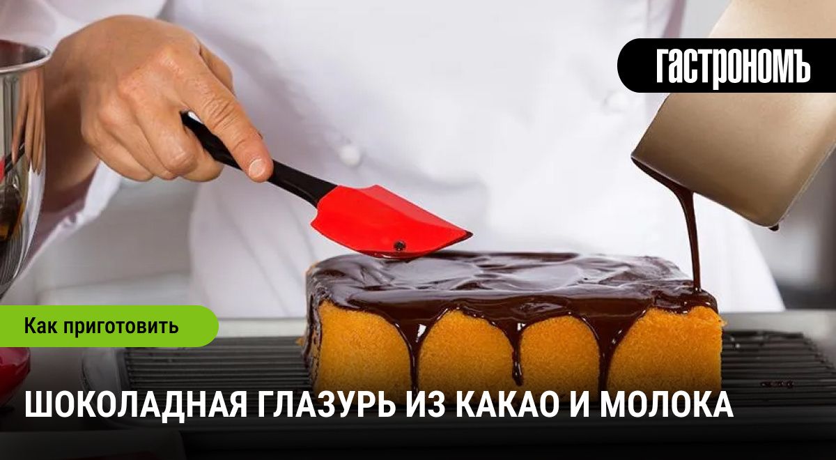 ��������������� ���������� �������: ��� �������� ����� � �������