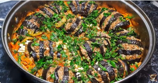 ������� ���� ��� ���� �����: ��������� � ����� �� ���-���-���