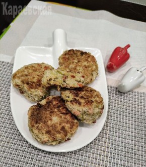 ��� ����������� ��������� ��������� ������, ������� �� ����������