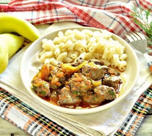 ����������� ���������� ������� ������� � ������ � ����������