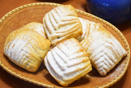 ������� ���� ��� �������� �����, ������� ����� �����������