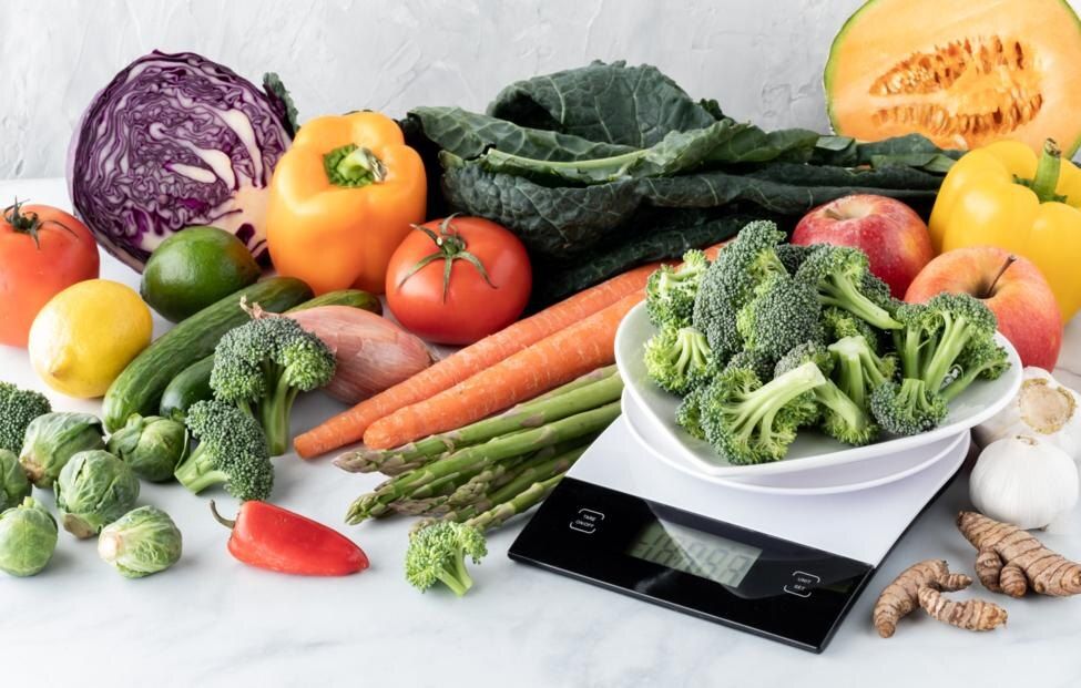 Как правильно выбрать источники клетчатки для здоровья