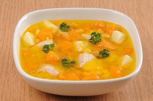 ����������� ������� ��� � ������: ������� � �������� ������ �� ����