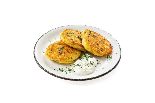 ������� � ������: ������ ������ ����� ��� ���� �����