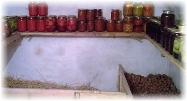 ��� ��������� ��� �����: ������� ��� ������