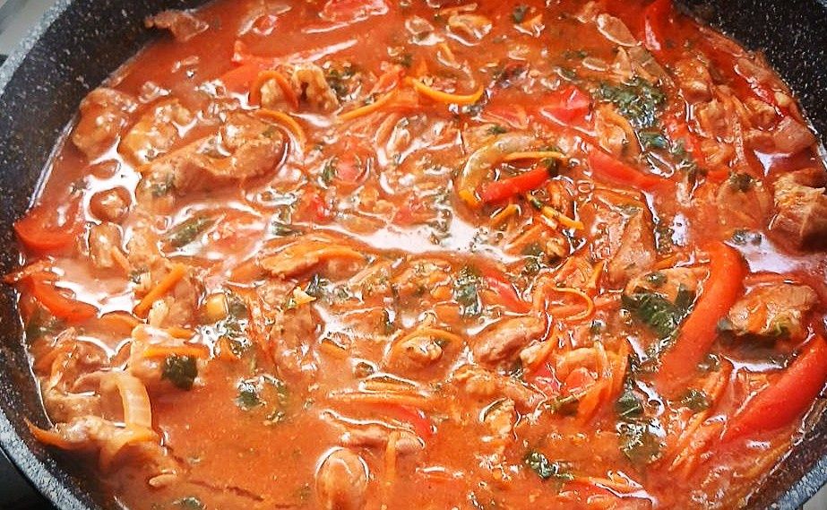 ��������� �������� �����: ������� � ������� ������� � ������� �������