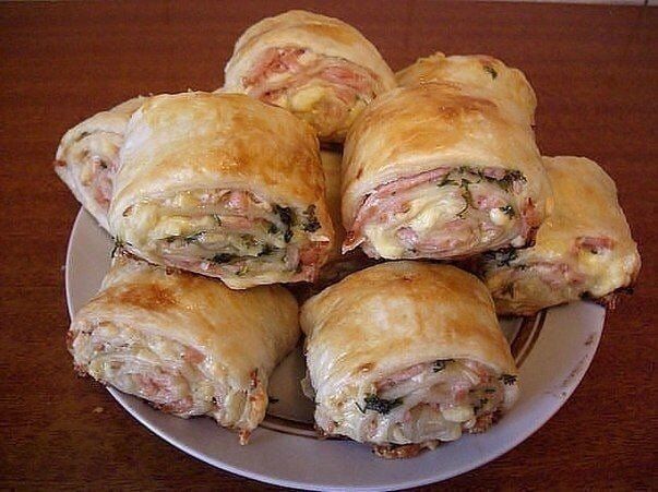 ������ �������� �� �������� �����: ��������� ������� ��� ������ �����