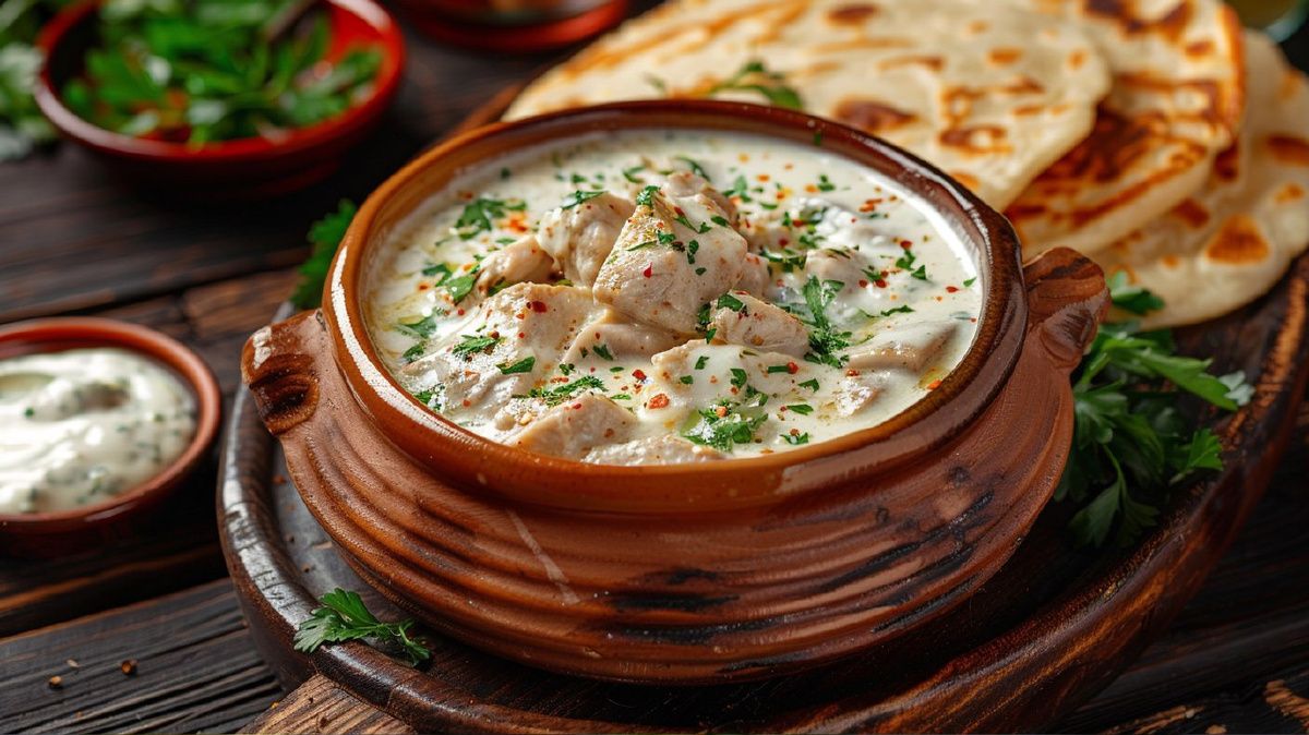 ���������������� ����������� ��������: ������� ���� ��������