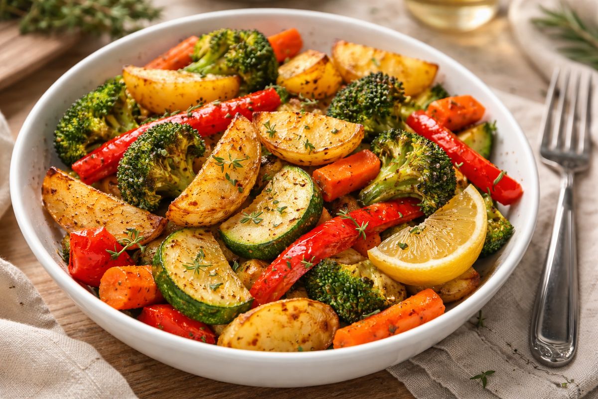 ��� ����������� ��������� ����� � ��������� �� 15 �����