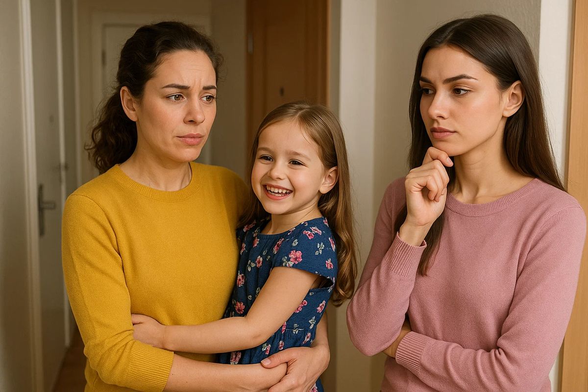 ��� ���� ����� �������� ��������� ������ � ������� � �����������