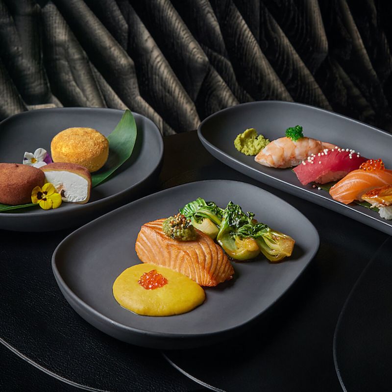 ���������������� ��������� � ����� �������� ���������