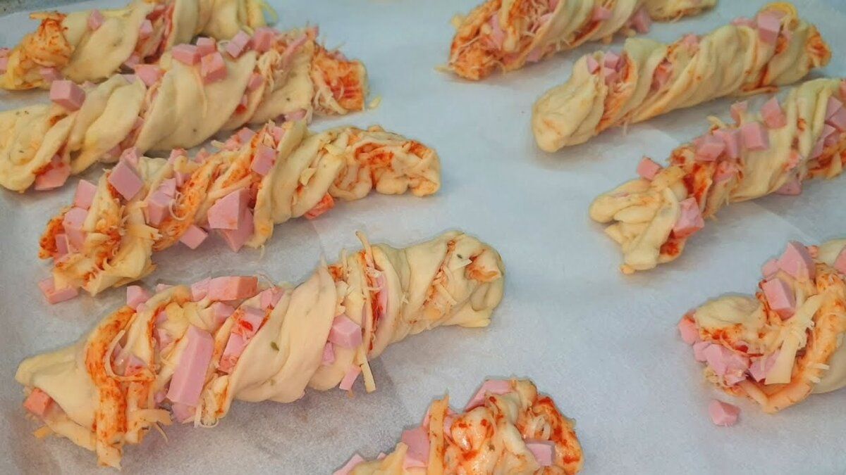 ����-����� � �������: ��� ����������� ������������� �����