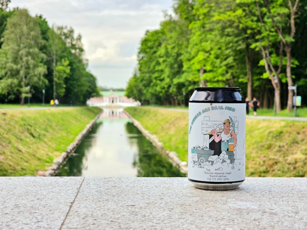 �������� ������: ��� ����� ������������ ��������� ����� �� 270 ������