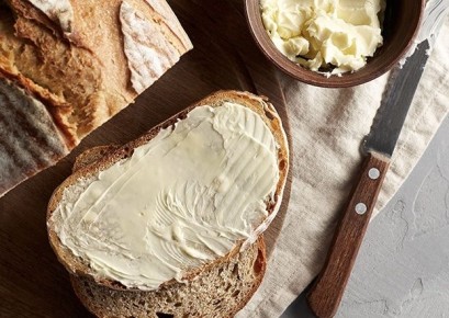 Как не ошибиться при выборе масла: полезные советы