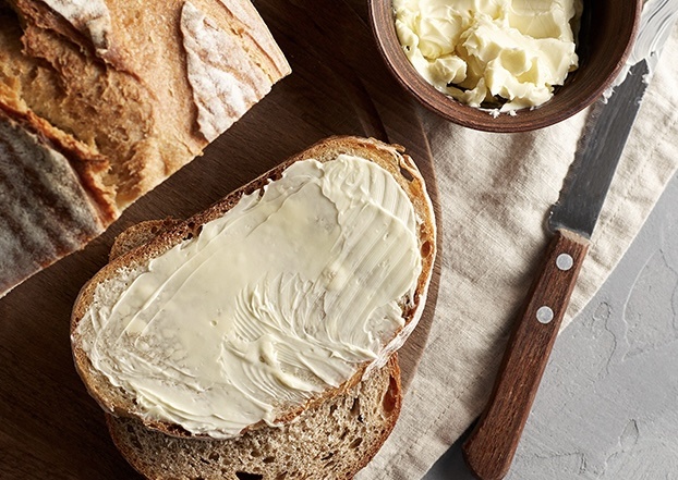 Как не ошибиться при выборе масла: полезные советы