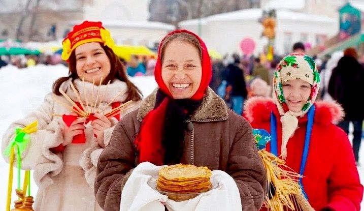 ������� �������� ��� ������������ ���������