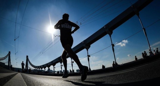 ��� ��� � ������� ������ �� ��� ���������