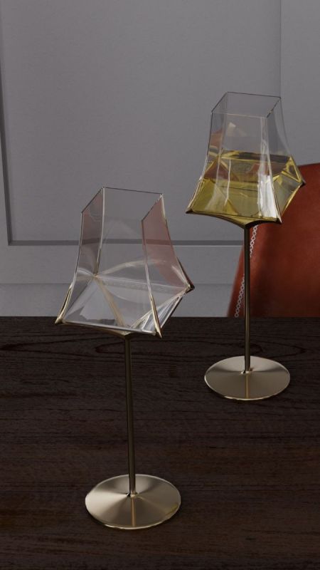 ����������� �������� � ����������� ���������� ������� 3D-�������