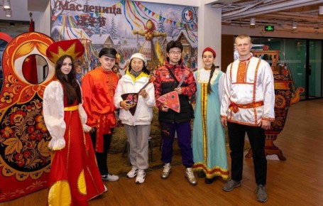 ��������� �� ����� ����: �� �������� �� ��������