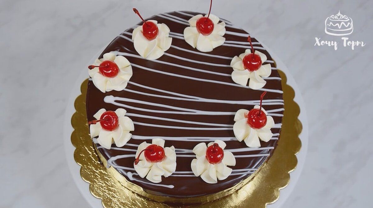 ������������� ���� �� ��������: ������, ������ � ������