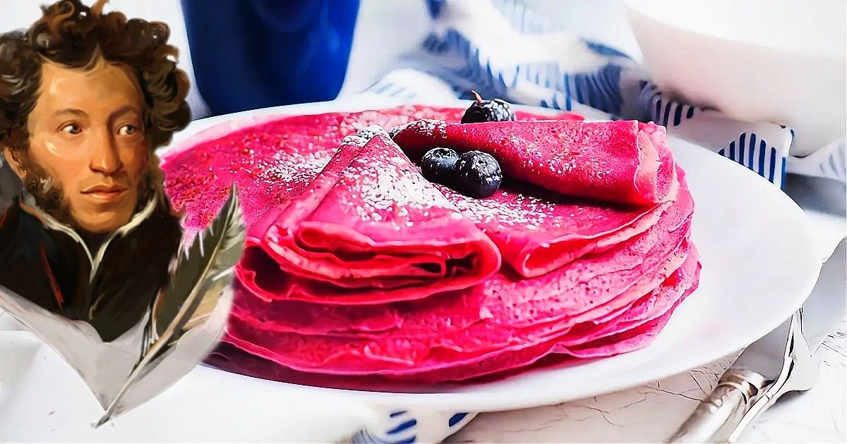 ���������� ����� �� ������: ����� ������ ��� ����� ��������