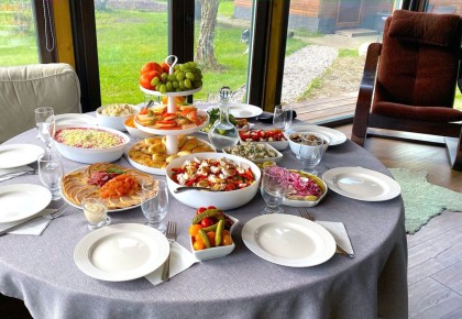 ��� ������������� ���� �������� �����: ������� �������� � ������ ������������