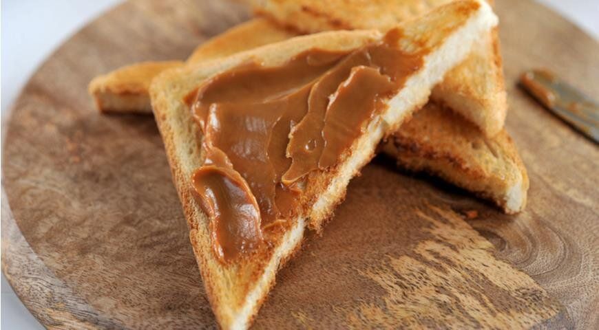 ��������� ���������� �������� ������������ ������������: ��� ��� � ��� ������