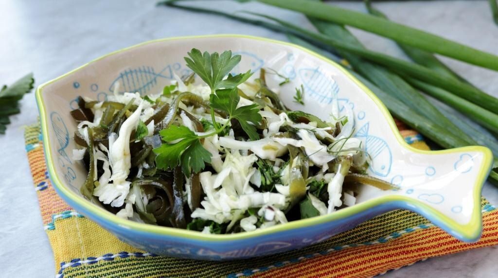 ��������� ����� � ������� ������: ������ ������ �� ��������