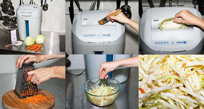 ��� ������ ����������� ������� ��� ��������� ��������