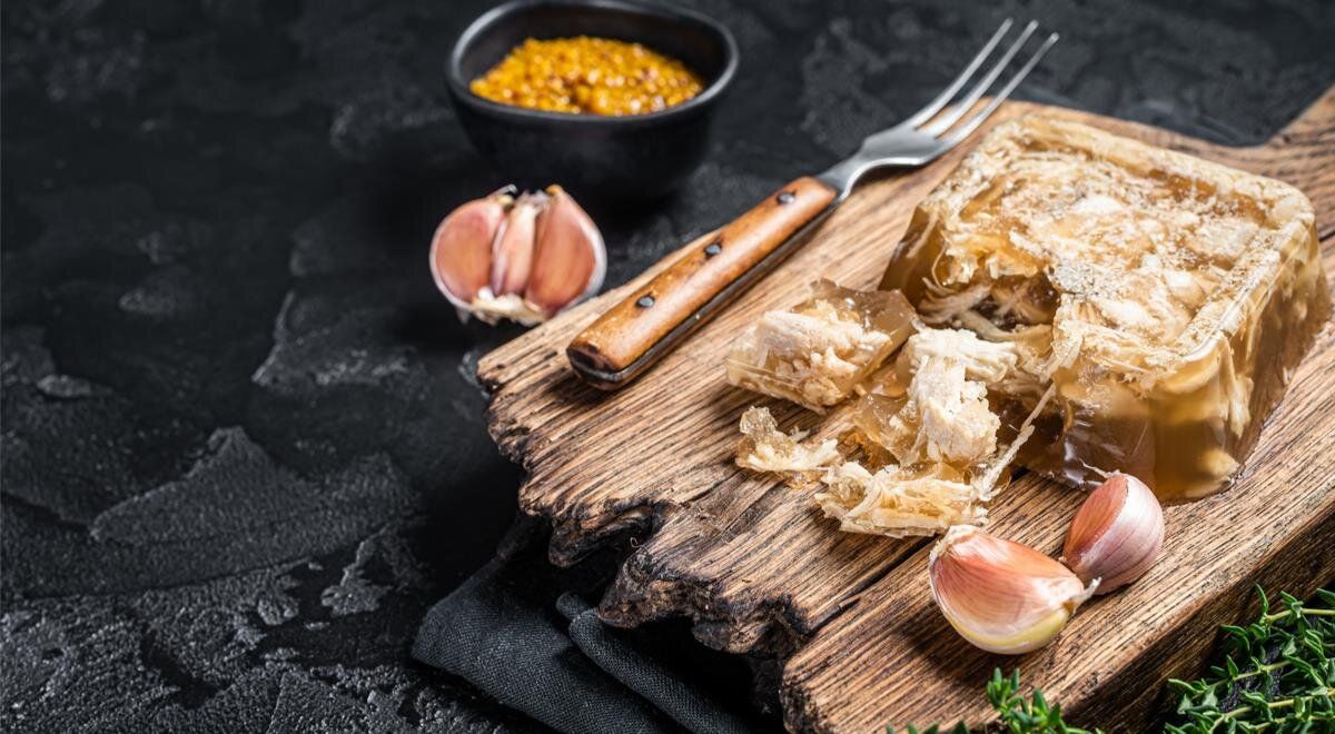 ��� ��������� ������������ �������� �� ���������� ��� ������ ��� ��������